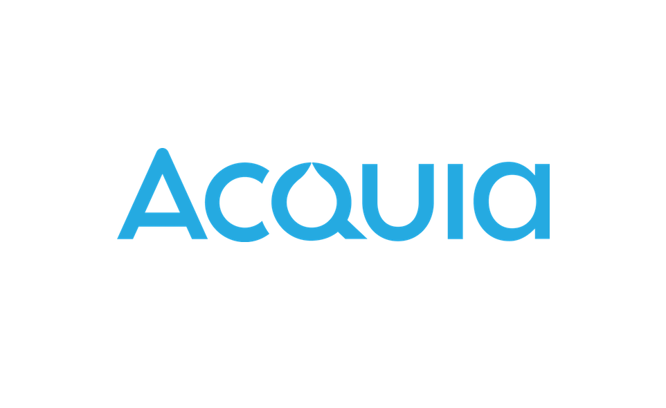 Acquia