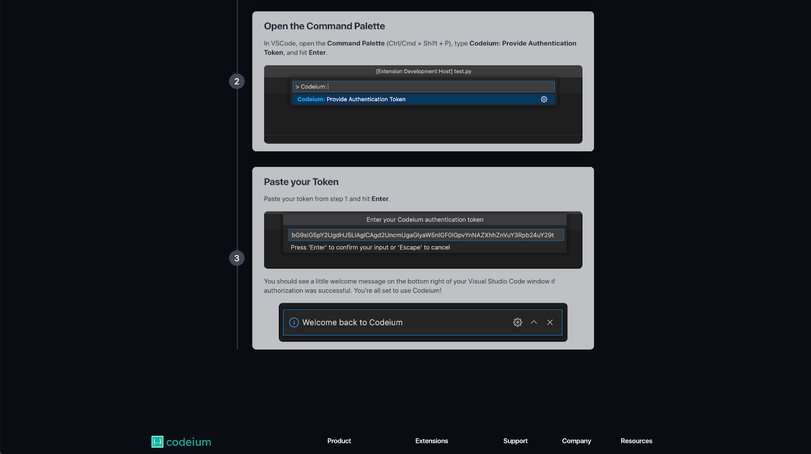 condeium_authentication_token