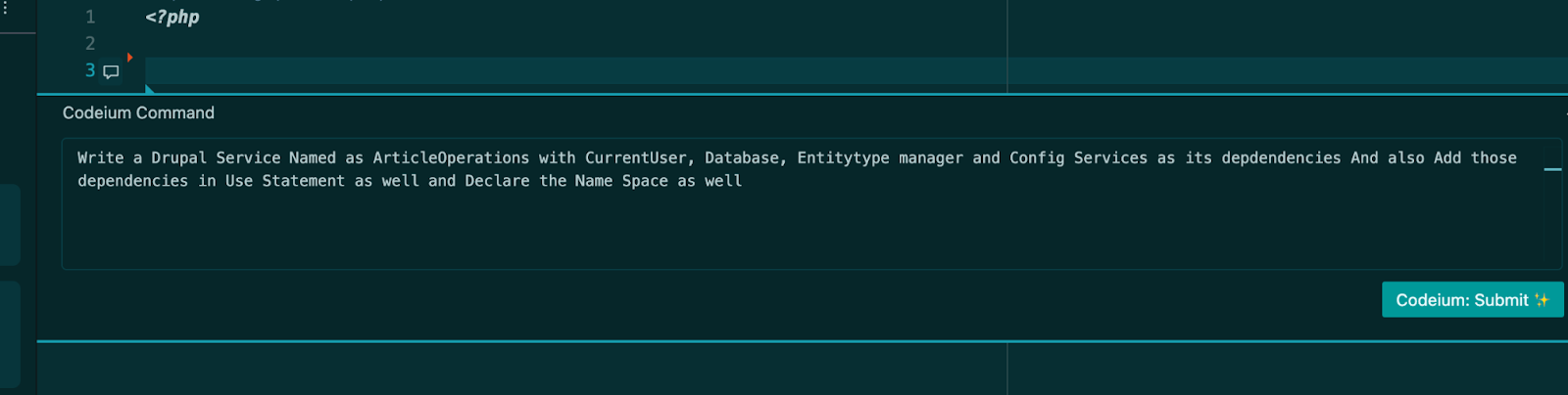 codeium_command_insertion_areas