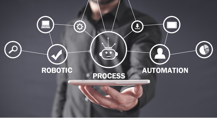 AI in customer experience 