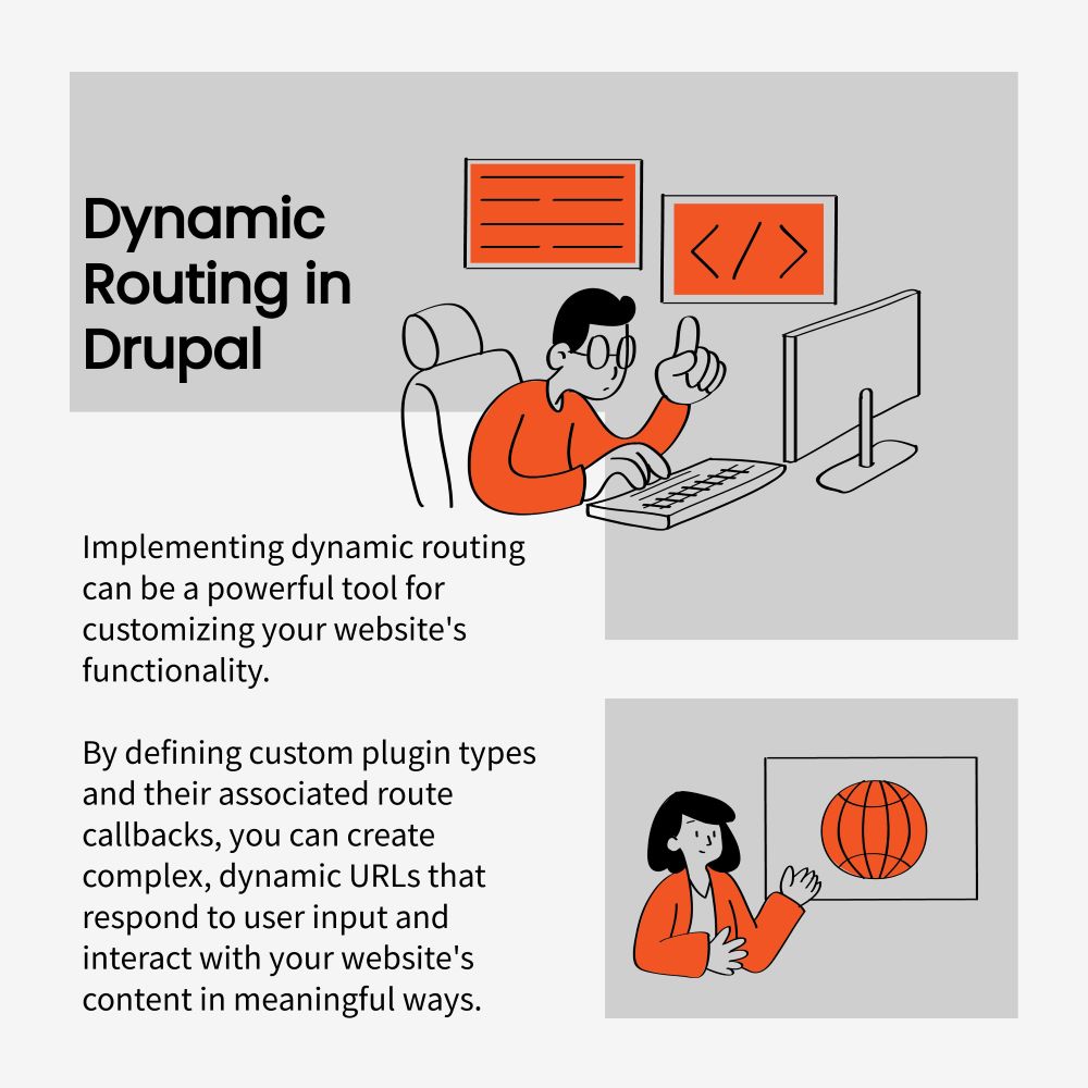 Dynamic_Routing