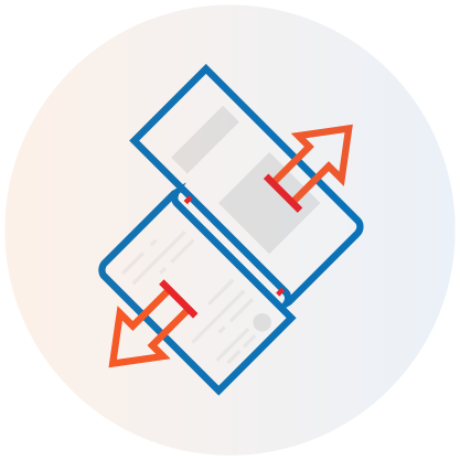 Seamless Drupal 7 to Drupal 8/9/10 Migration