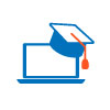 edtech icon