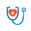 healthcare logo