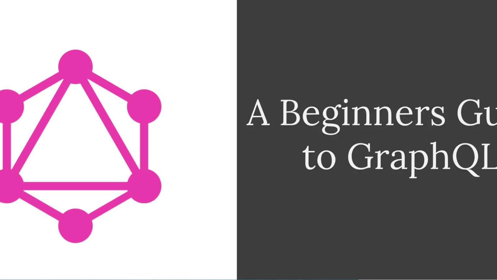 GraphQL