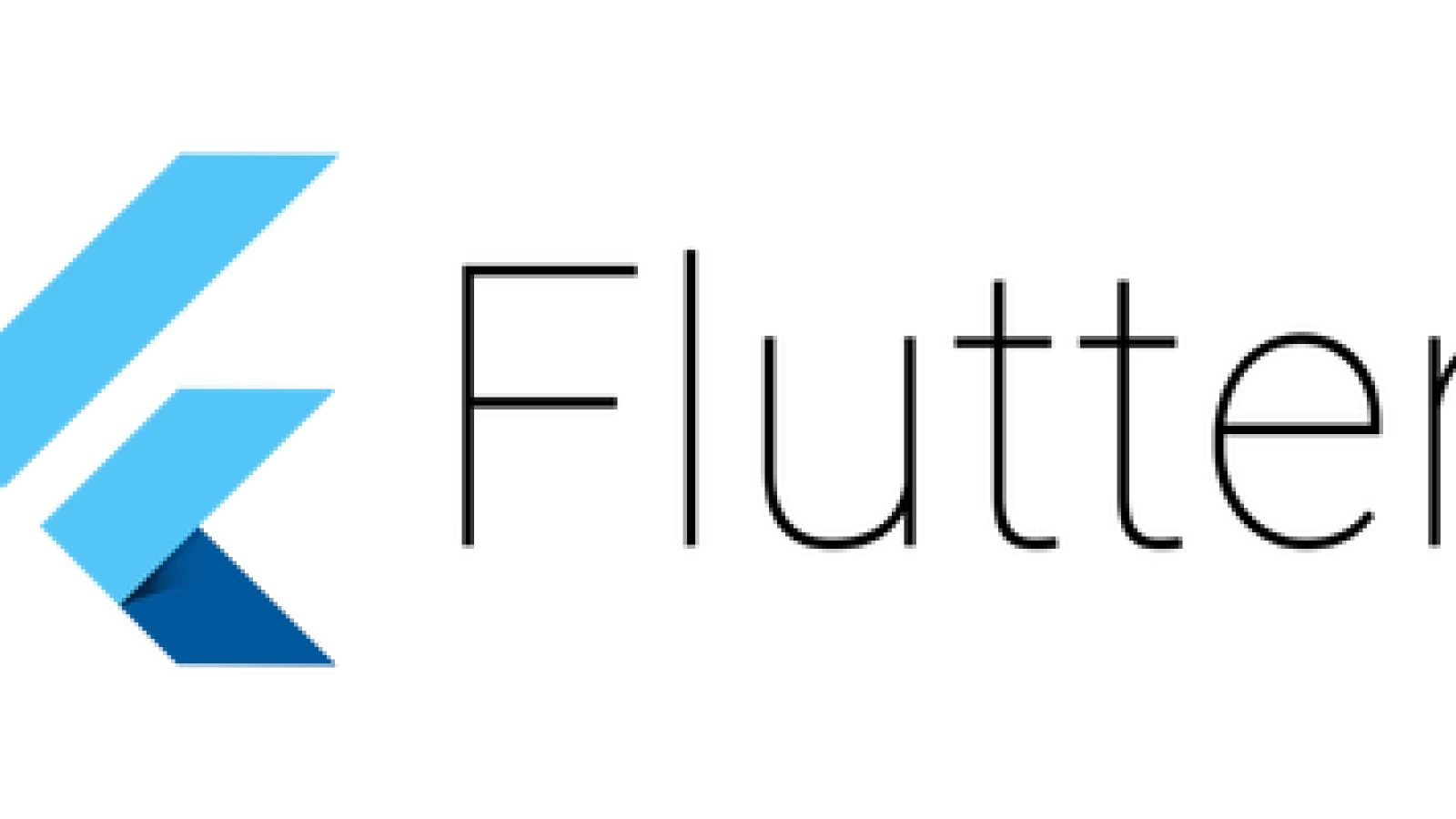 Flutter |Valuebound 