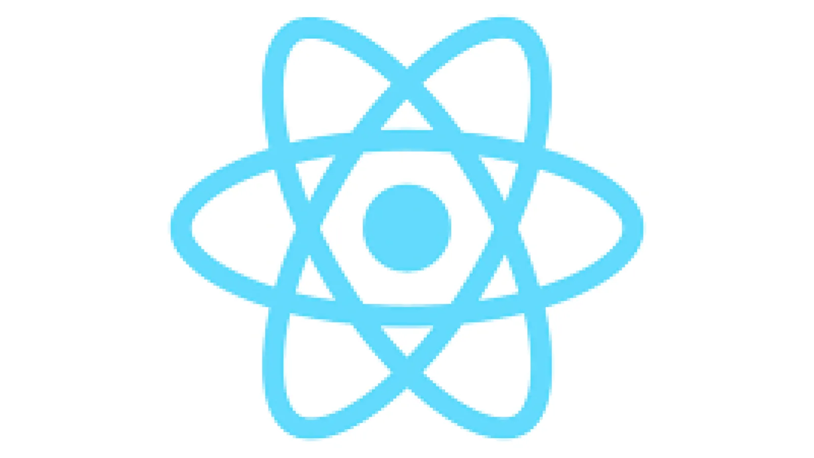 React Native