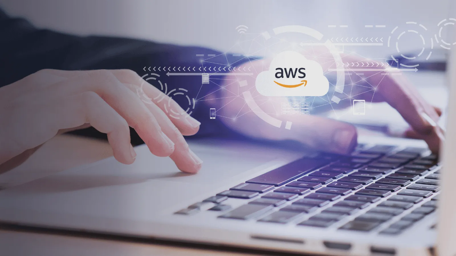 Simplifying AWS Cloud Migration with Automation and DevOps: An Ultimate Guide