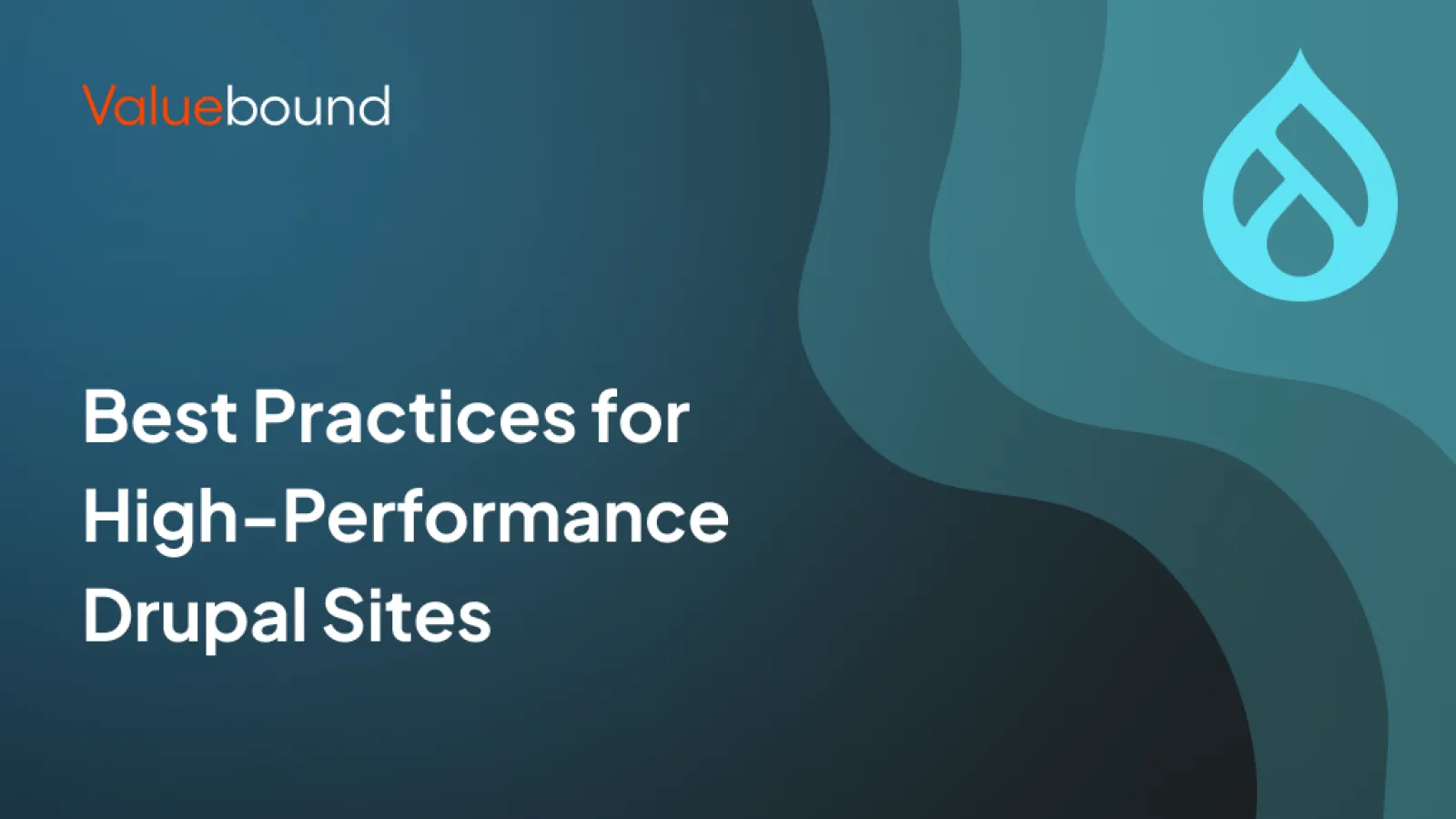 Drupal Performance Optimization