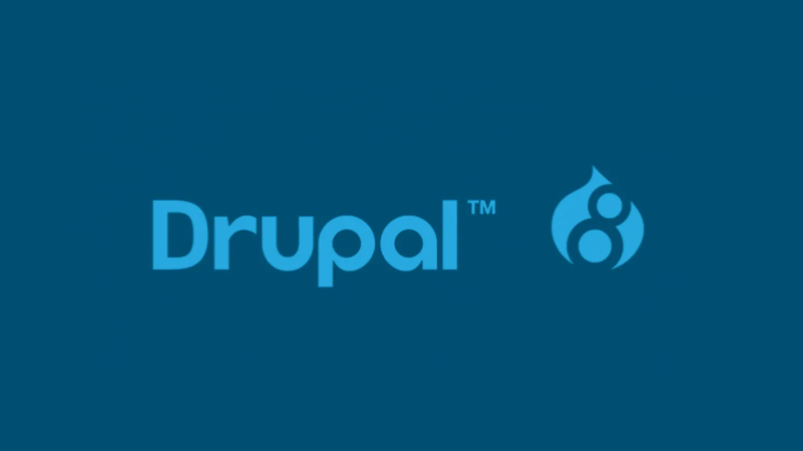 Installing & configuring Apache Solr-5.2.0 with Drupal 7 using Search ...