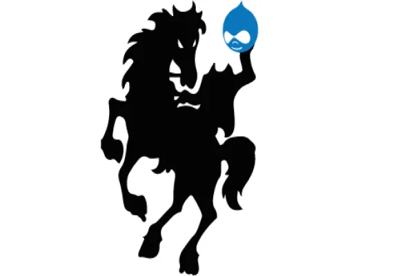 Headless Drupal: Driving User-Experience on the Mobile Web