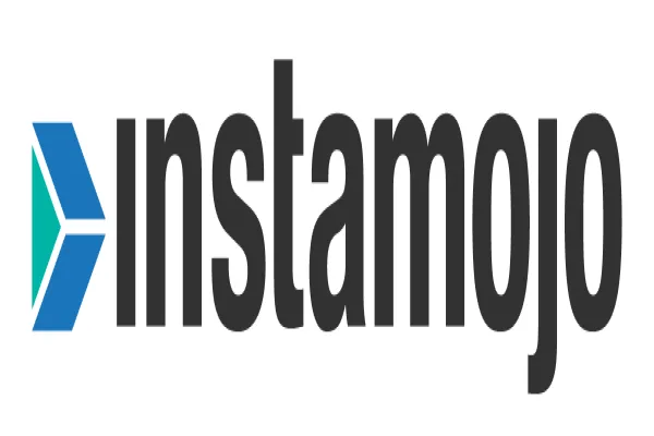 Instamojo Payment Gateway