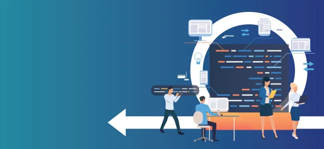 Batch Process in Drupal 8