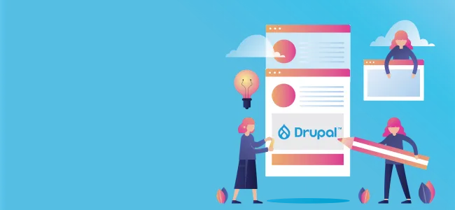 Create a custom form in Drupal 8