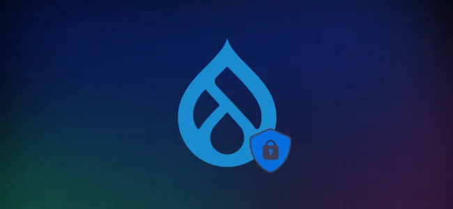 How to Secure Your Drupal Site