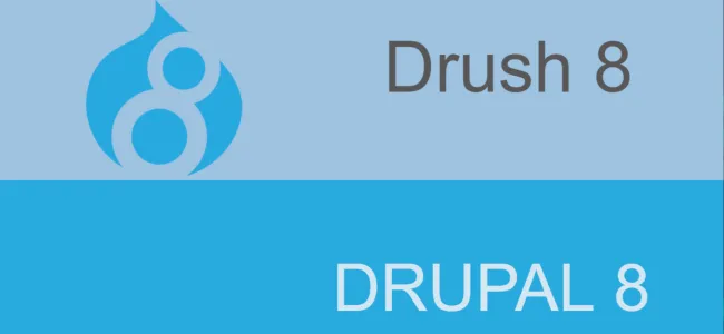 Drupal8 Development platform ready with Drush8!