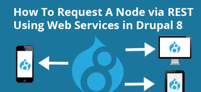 How to use REST Export with Views in Drupal 8