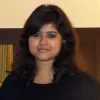 Profile picture for user Debjani_Chatterjee