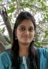 jyothi