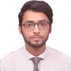 Vaibhav_Jha_Valuebound