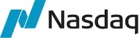 Nasdaq